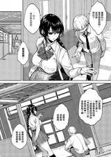 第 8 頁