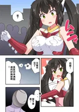 第 6 頁