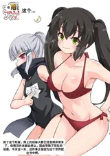 第 1 頁
