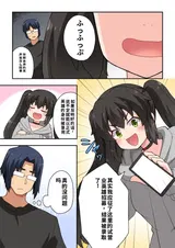 第 4 頁