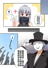 第 5 頁