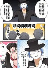第 6 頁