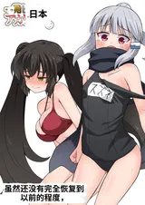 第 1 頁