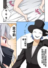 第 2 頁