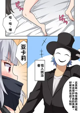 第 2 頁