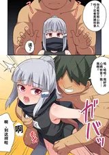 第 3 頁