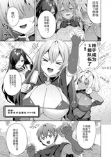 第 3 頁