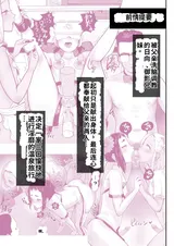 第 2 頁