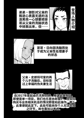 第 3 頁