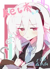 第 1 頁