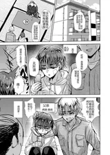 第 2 頁
