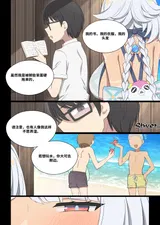 第 3 頁