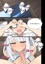 第 4 頁