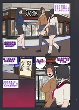 第 2 頁