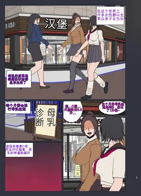 第 2 頁