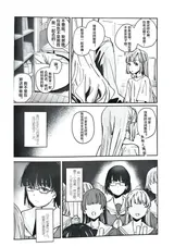 第 2 頁