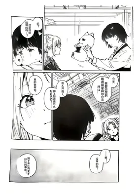 第 6 頁