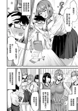第 3 頁