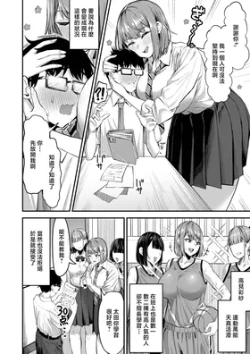 第 3 頁