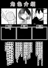 第 1 頁