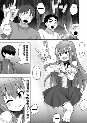 第 3 頁
