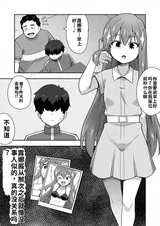 第 3 頁