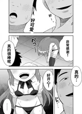 第 7 頁