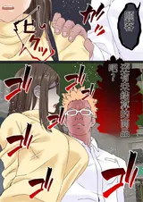 第 3 頁