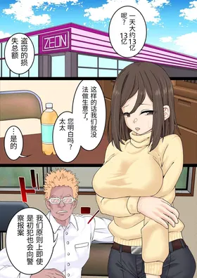 第 4 頁