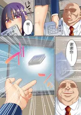第 6 頁