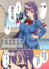 第 3 頁