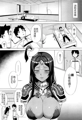 第 3 頁