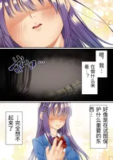 第 2 頁