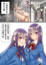 第 4 頁