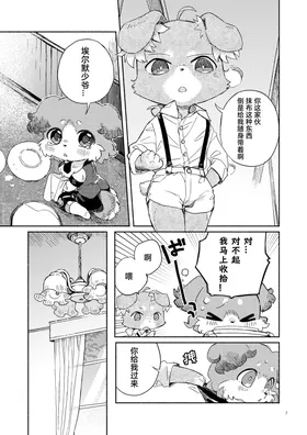 第 6 页