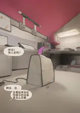 第 1 頁