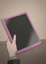 第 2 頁