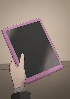 第 2 頁