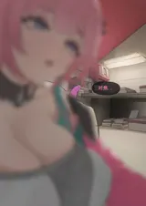 第 5 頁