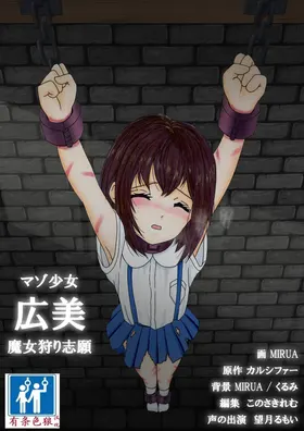 第 4 頁