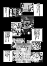 第 2 頁