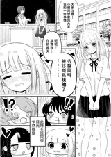 第 2 頁