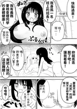 第 4 頁