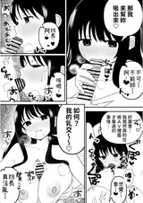 第 6 頁