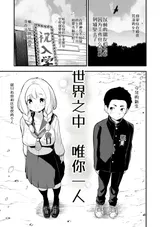 第 5 頁