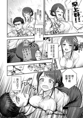 第 3 頁