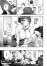 第 4 頁