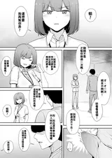 第 2 頁