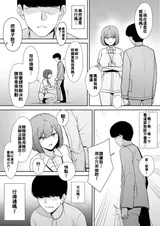 第 3 頁