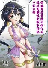 第 1 頁